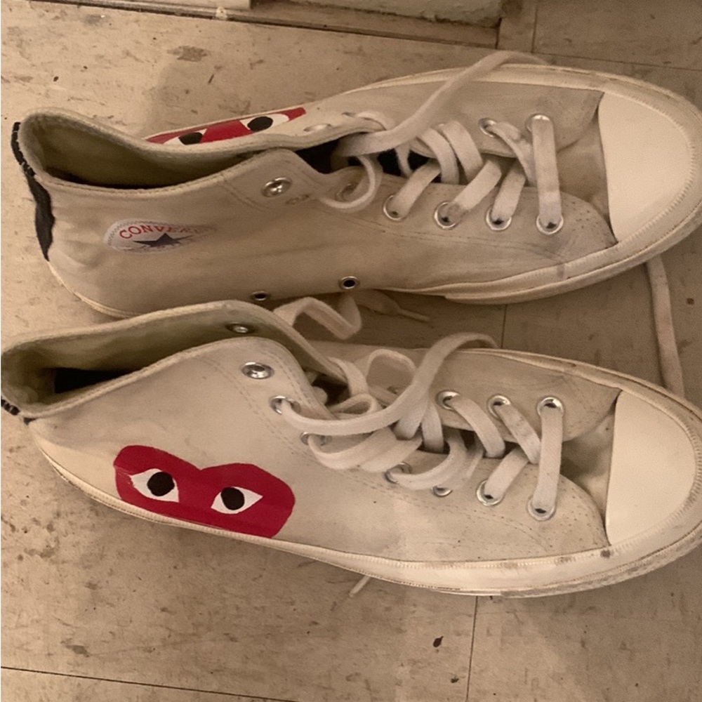 Play boy cartys